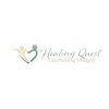 Go to the profile of  Healing Quest Counseling Villages